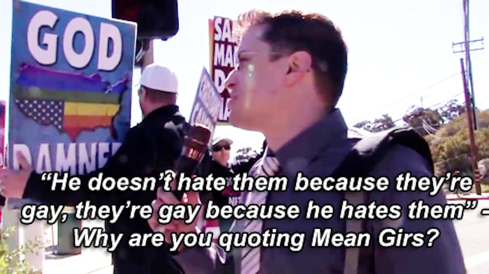 Image result for brick stone westboro