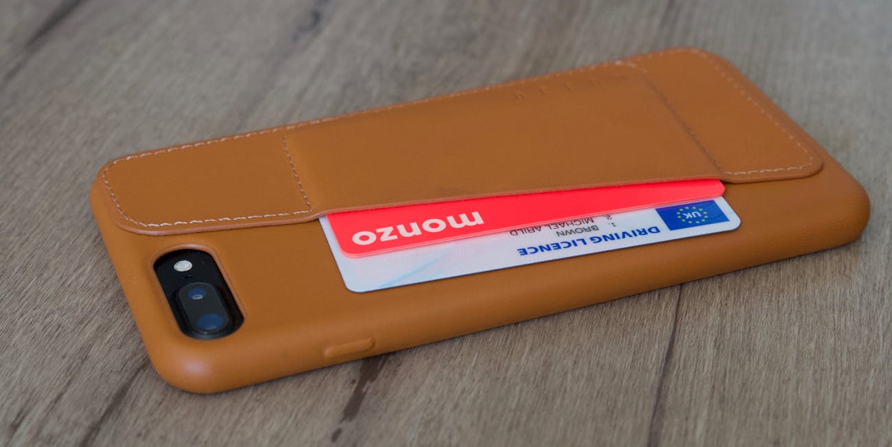 mujjo iphone xs case mujjo iphone xs case