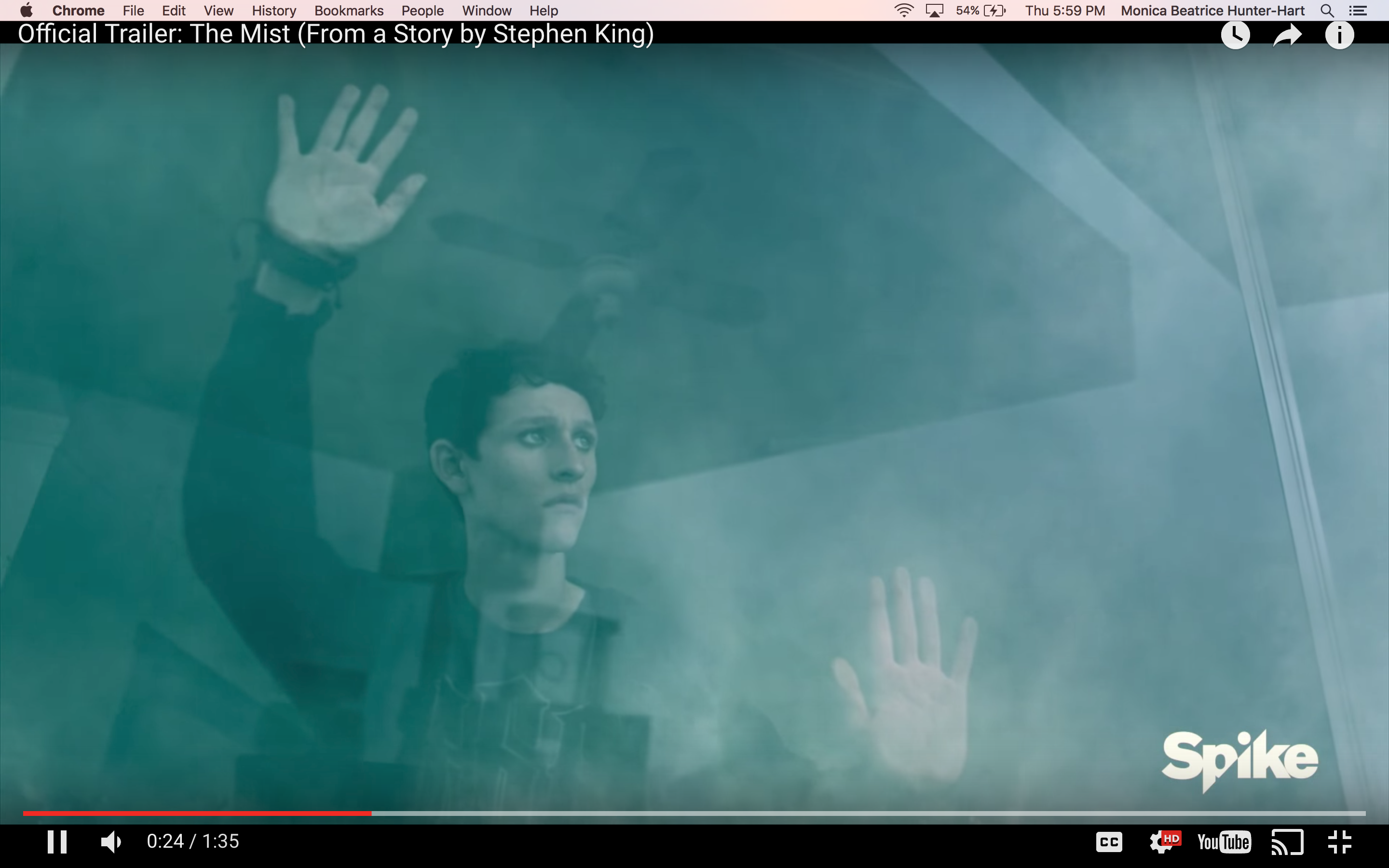 15+ Are All Stephen King Books Connected Images