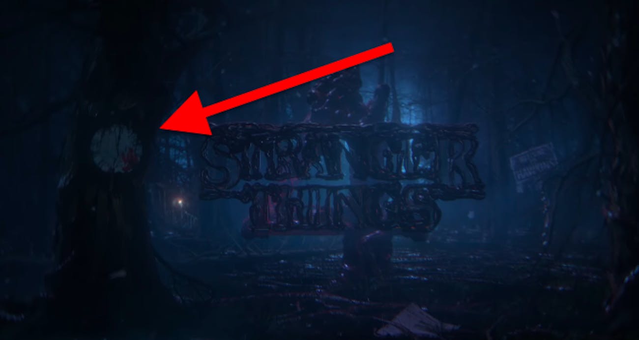 'Stranger Things' Season 4 release date
