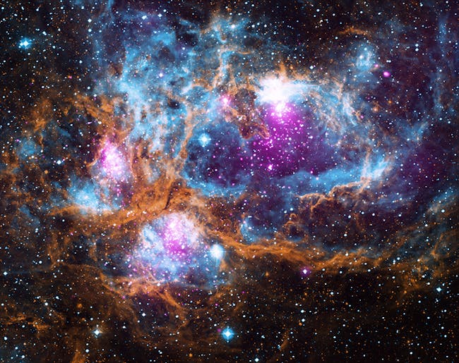 composite