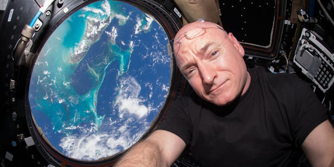 Vaizdo rezultatas pagal užklausą „outer space psychology“