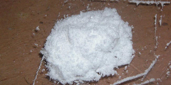 ketamine