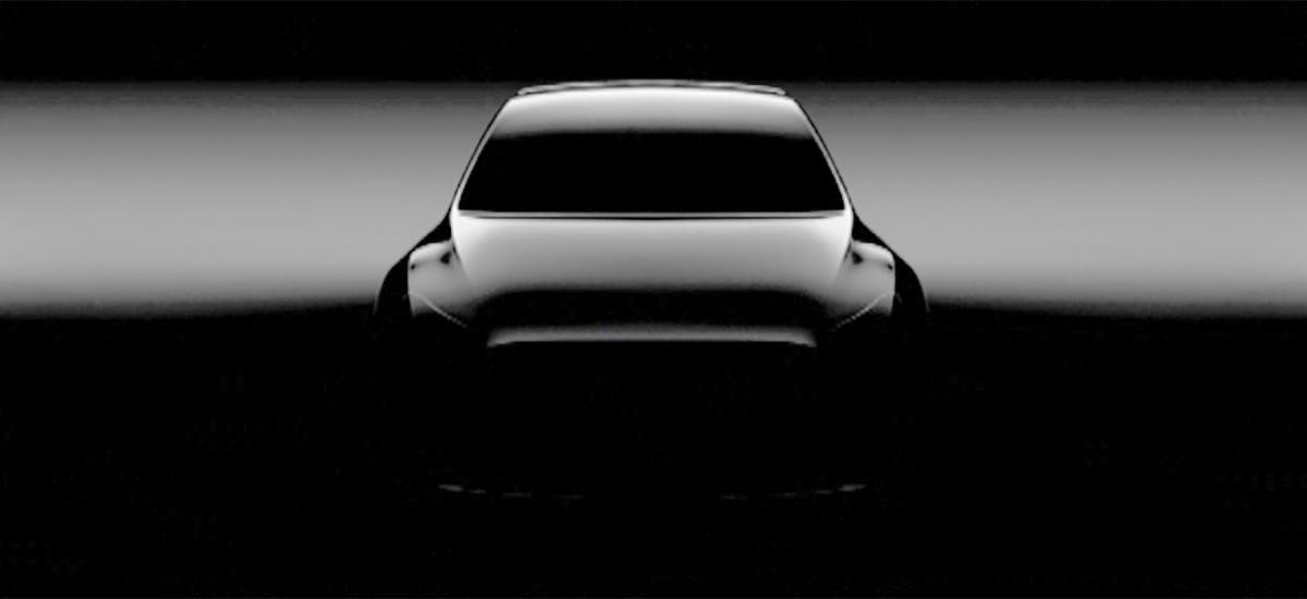 Tesla Model Y Price Specs And Revised Launch Date For The