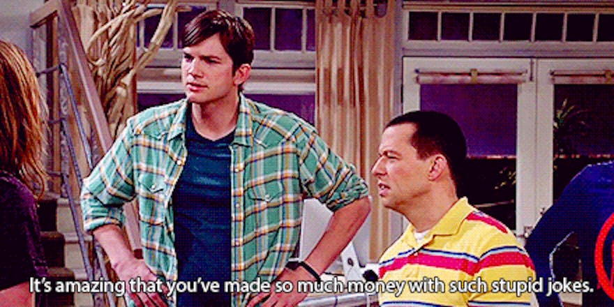 I Watched Netflix s Show The Ranch So You Don t Have To I Watched Netflix s Show The Ranch So You Don t Have To