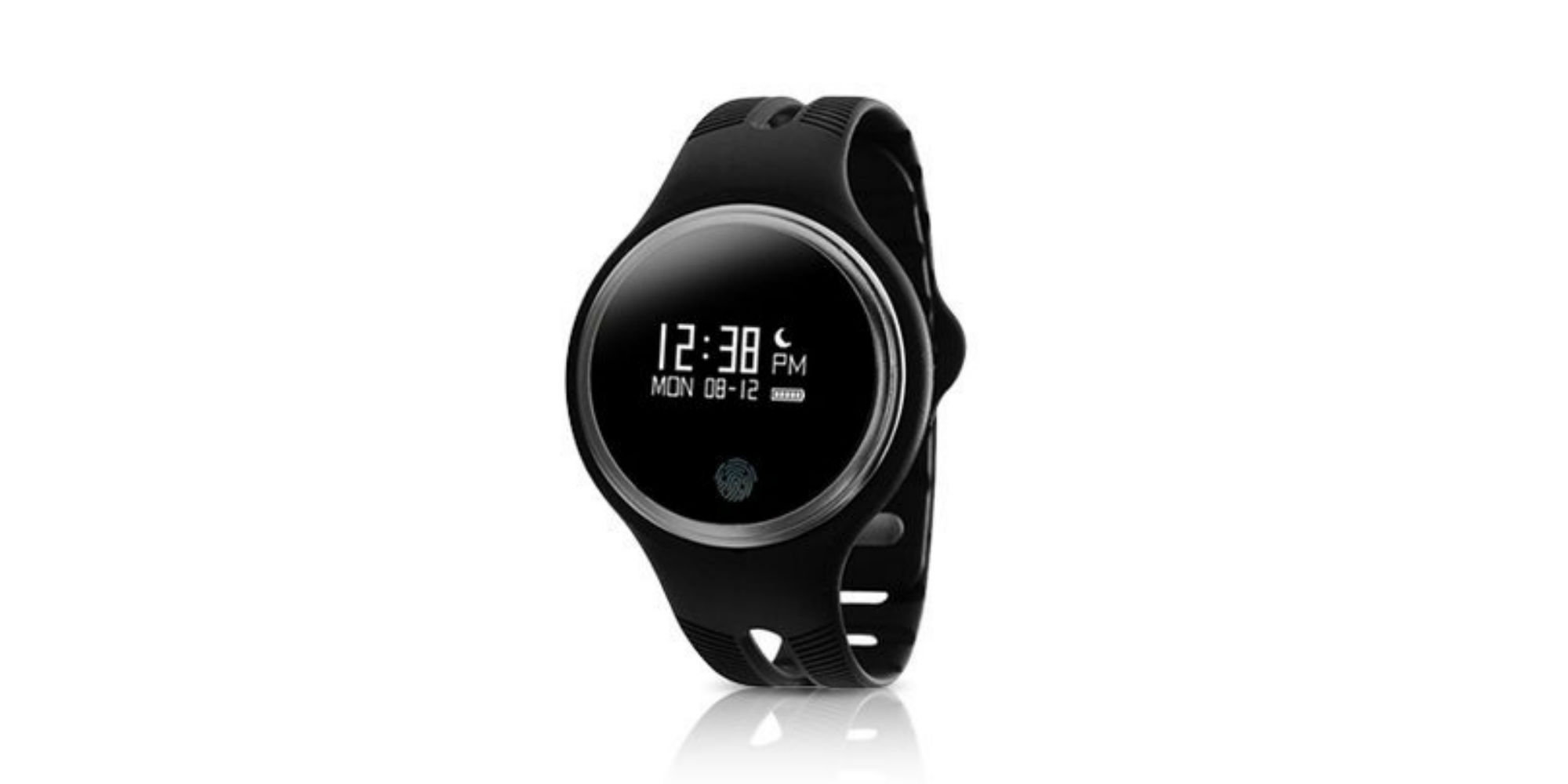my fitness pal watch my fitness pal watch