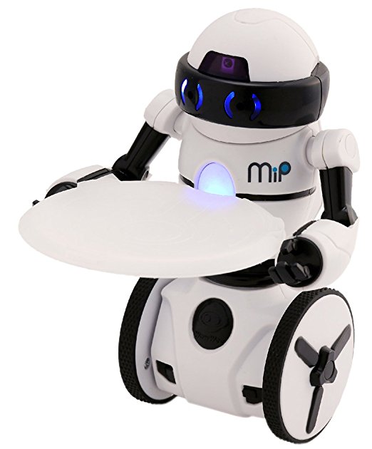 security robots for sale
