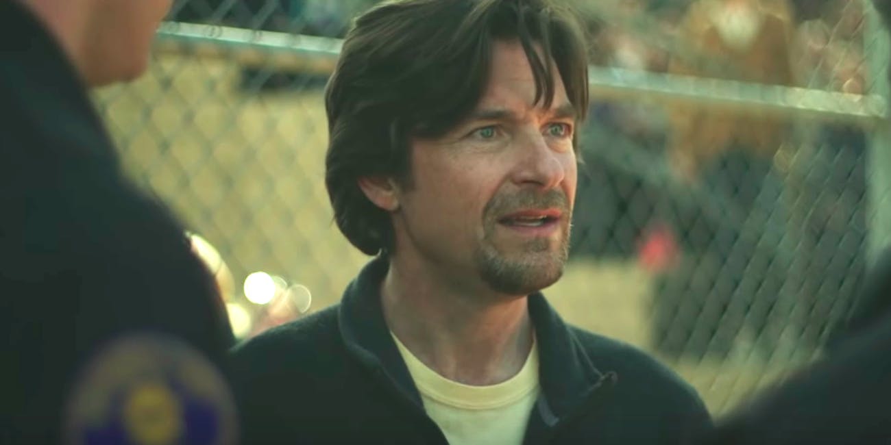 outsider-hbo-preview-spoilers outsider-hbo-preview-spoilers