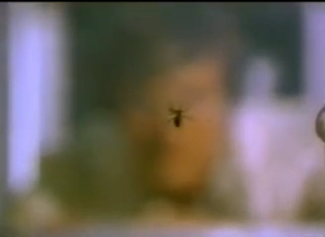 marvel movies spider man 1977 review