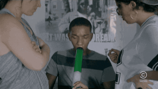 Girl Accidentally Shares Marijuana Laced Gummies at New Mexico School