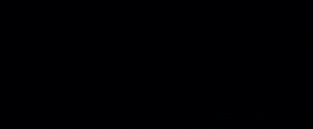 Rogue One teaser trailer