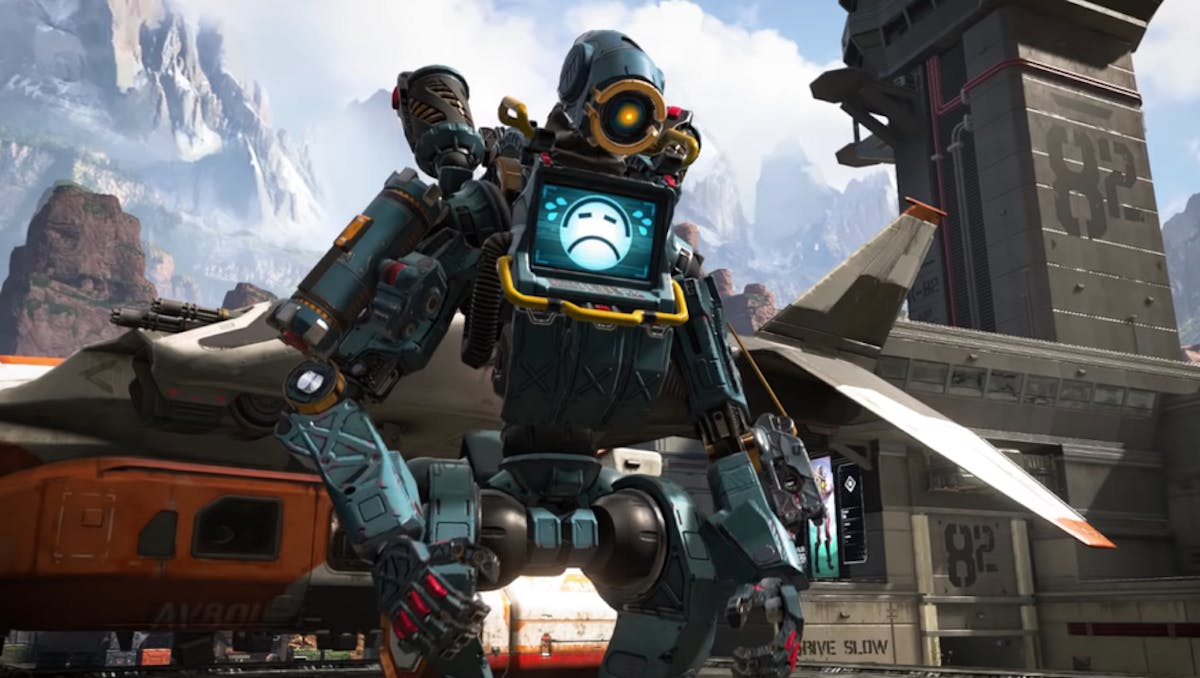 apex legends needs more than solo and duos modes to beat fortnite - fortnite solo showdown modus