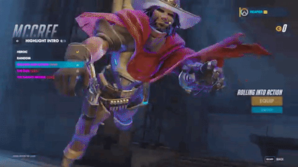 giphy-9gif.gif