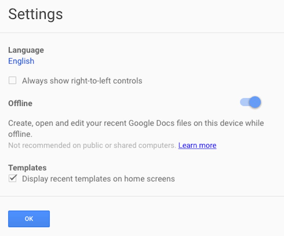 Top Five Unblocked Movies Google Docs Story Medicine Asheville