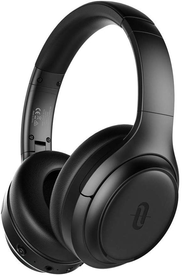 best noise cancelling headphones for under 200
