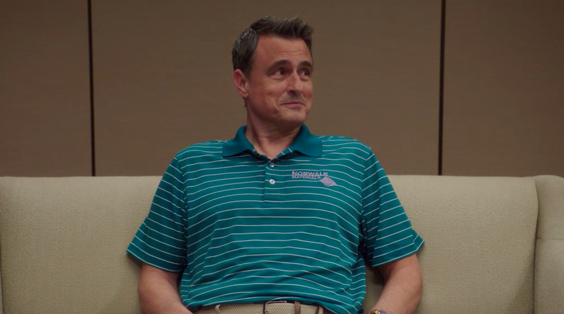 The Good Place Season 4 Spoilers 4 Forked Up Questions