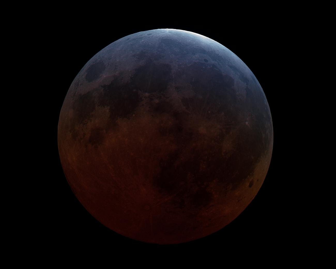 Pink Moon 2018: Expect Surprises from Venus, Mars, Jupiter ...