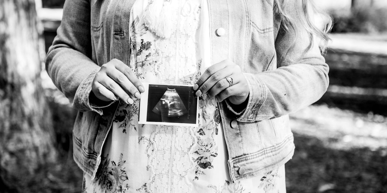 ultrasound