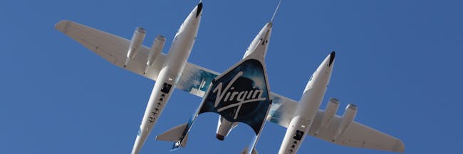 VSS Unity
