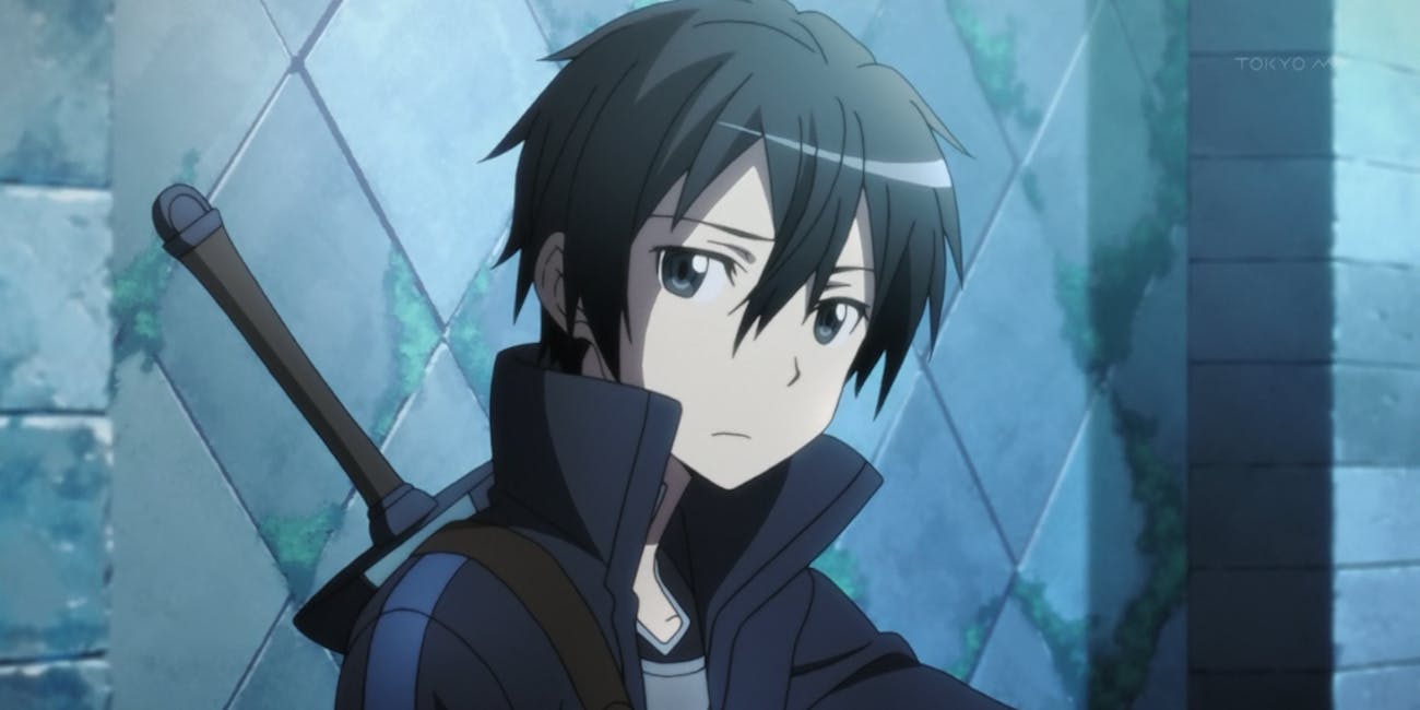 kirito-is-the-protagonist-in-a-show-based-on-a-light-novel-series-in-which-people-get-trapped-in-a-v.png