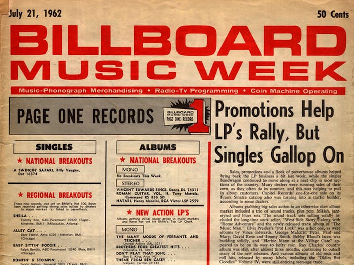 data is transforming how we listen to music inverse 1live charts liste