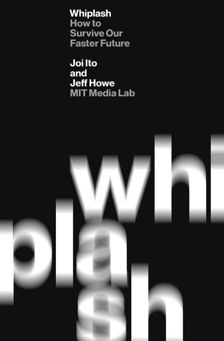 whiplash cover