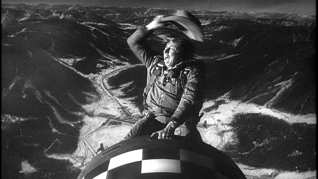 problème doseur distributeur k-jetronic Dr-strangelove-or-how-i-learned-to-stop-worrying-and-love-the-bomb