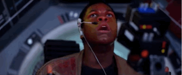 are-we-really-doing-this-yes-finn-yes-you-are.gif
