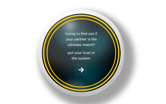 Black Mirror