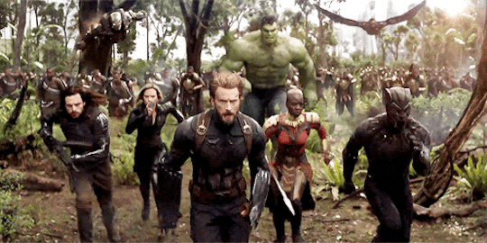 'Avengers 4: Endgame' Spoilers: Super Bowl Trailer May 