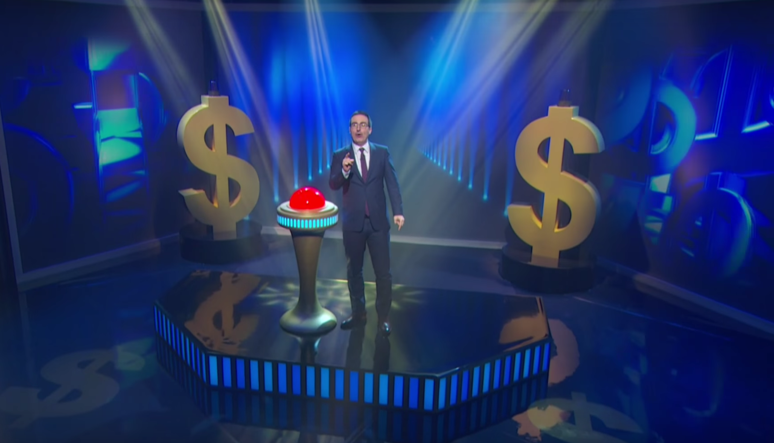 [Image: last-week-tonight-with-john-oliver.png?r...hance&q=75]