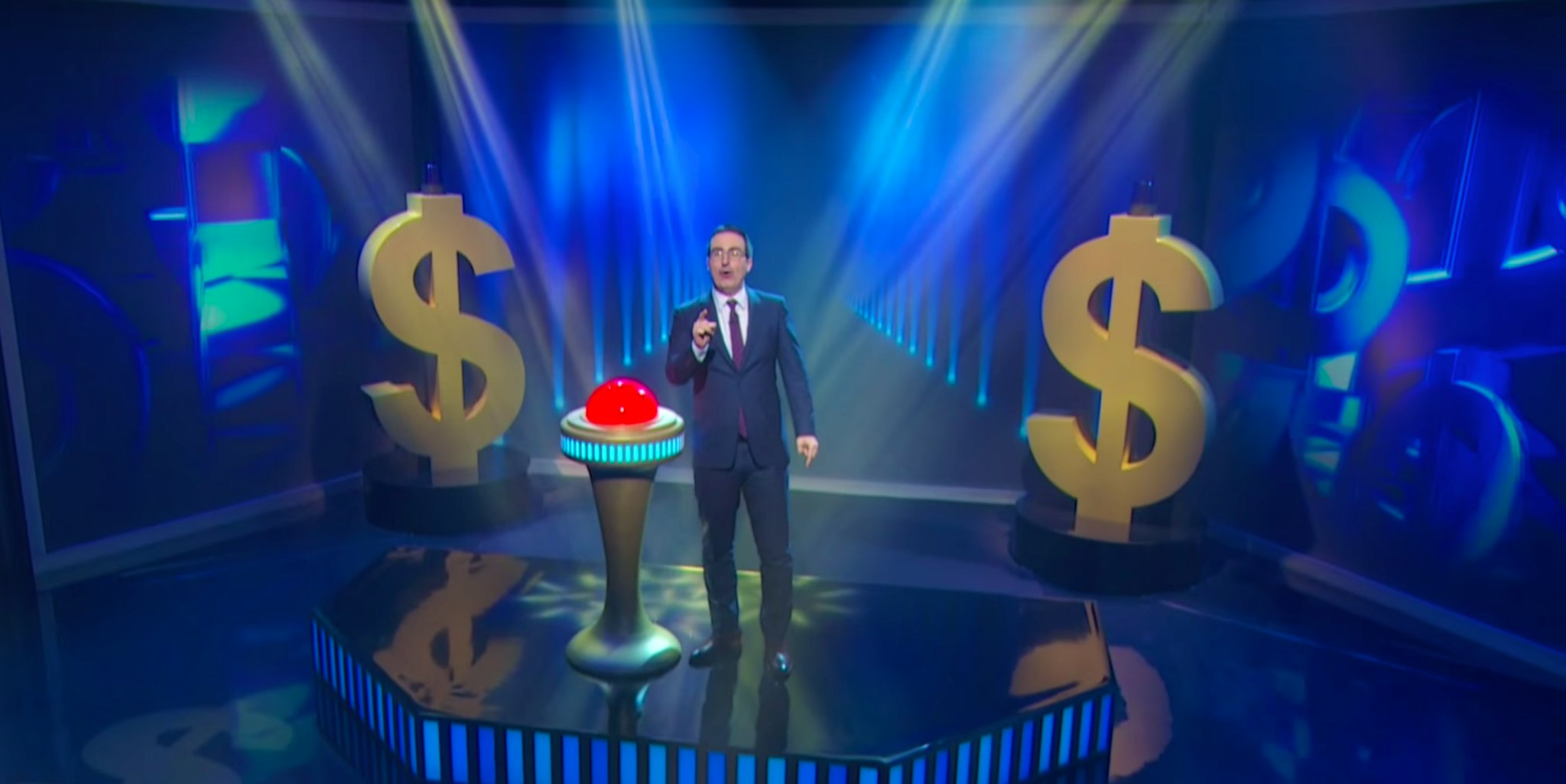 [Image: last-week-tonight-with-john-oliver.png?r...hance&q=75]