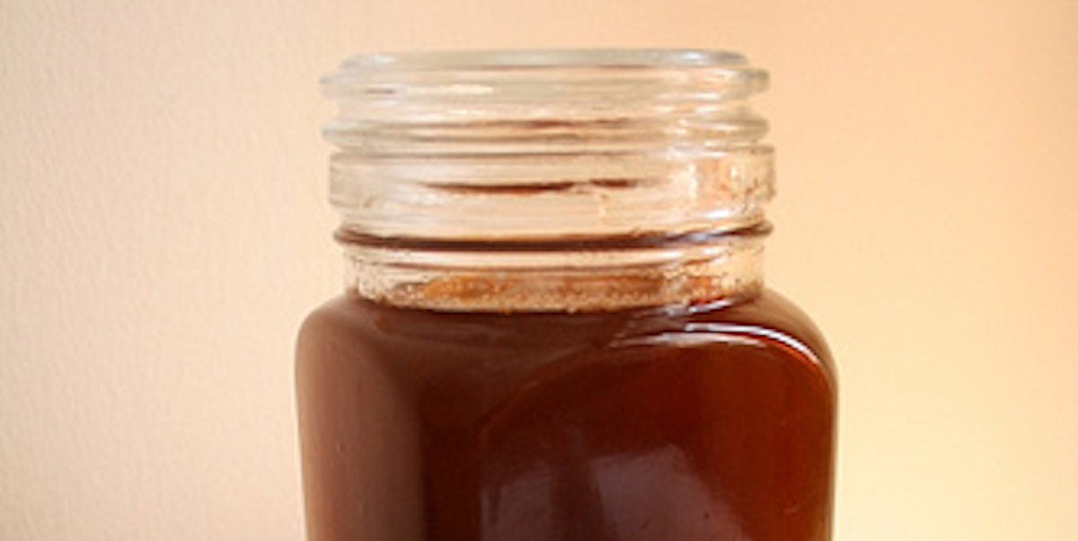 Can Kombucha Tea's Alcohol Content Get You Drunk? Inverse