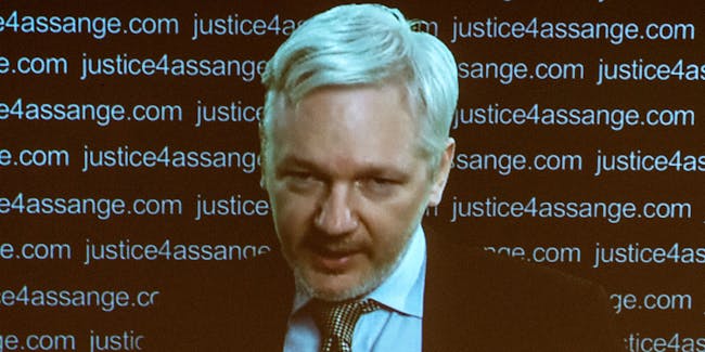 Look Inside My Pussy Un Wikileaks Founder Julian Assange Illegally Detained By U K Sweden Look Inside My Pussy Un Wikileaks Founder Julian Assange Illegally Detained By U K Sweden