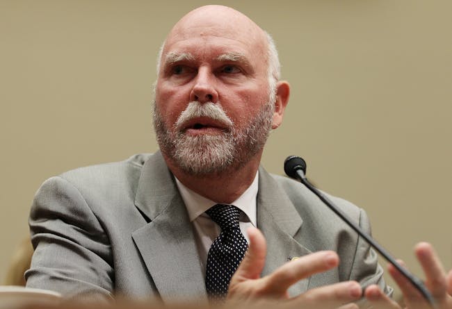 J. craig venter celera human genome project