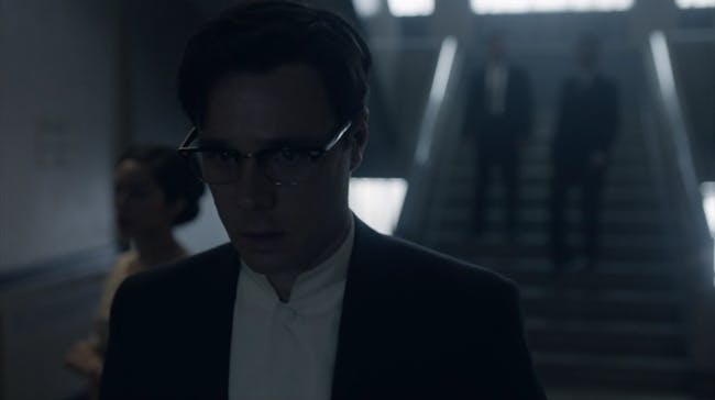 'The Man in the High Castle' Season 2