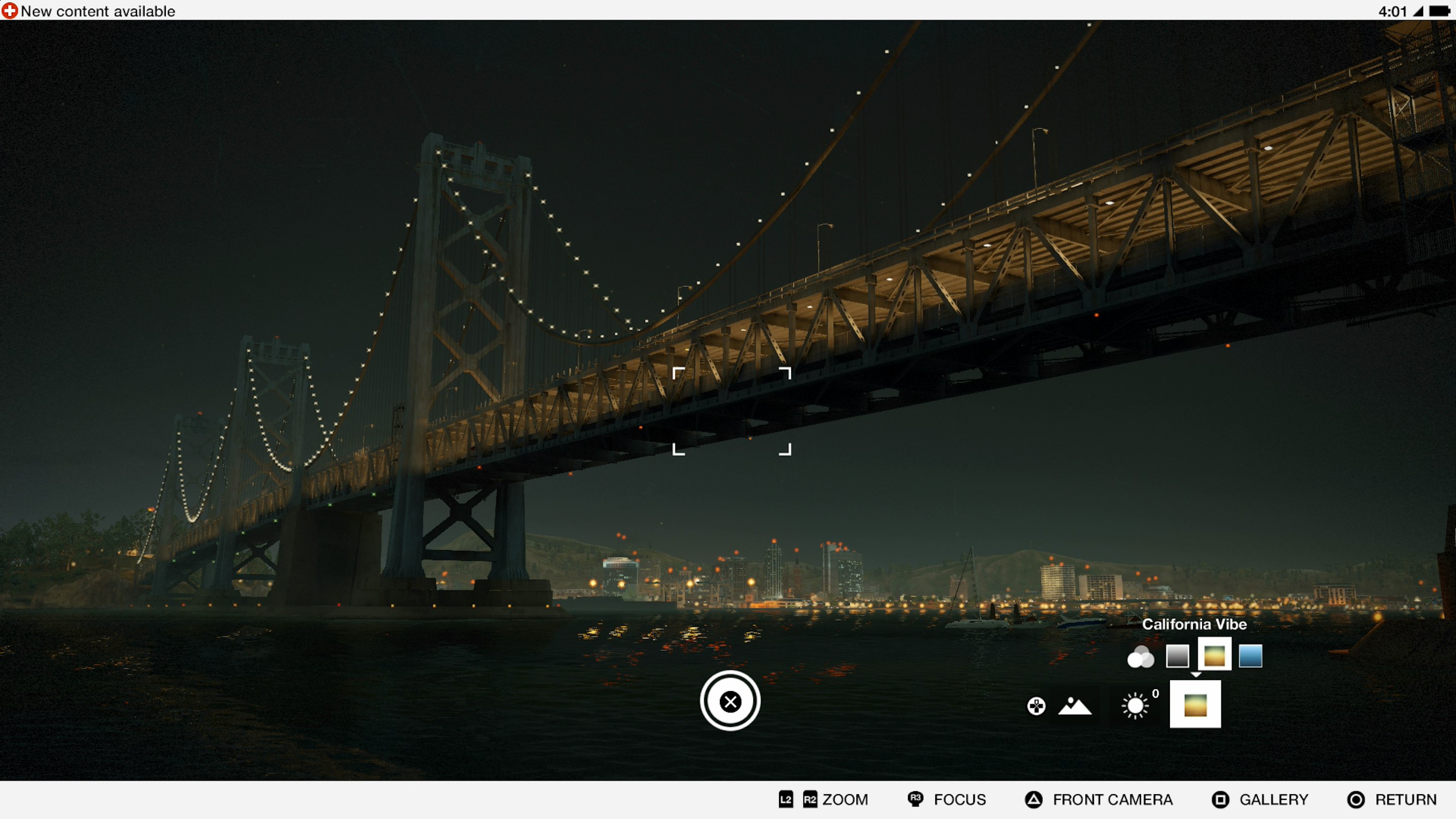 Is Watch Dogs Worth Playing Is Watch Dogs Worth Playing