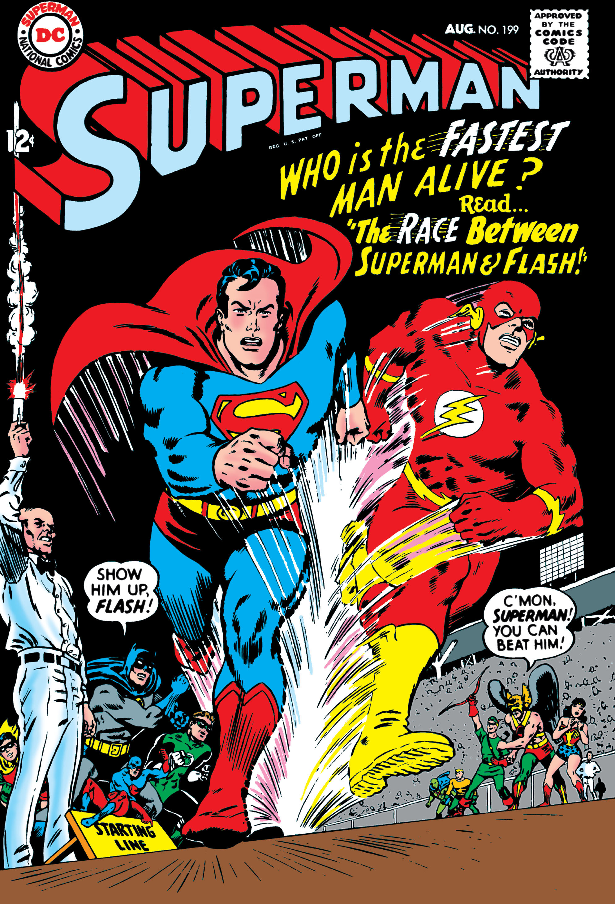 Image result for superman gambling comic book