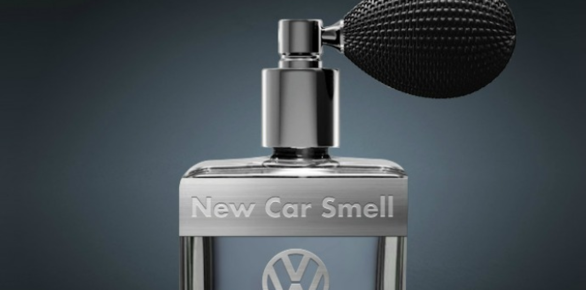 Chinese Car Buyers Don�t Like America�s Beloved New Car