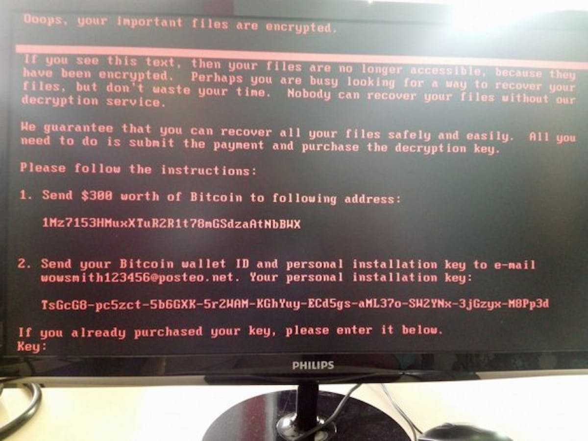 %e0%b2%ae%e0%b3%8a%e0%b2%a8%e0%b2%be%e0%b2%b2%e0%b2%bf%e0%b2%b8 monalisa monalisa