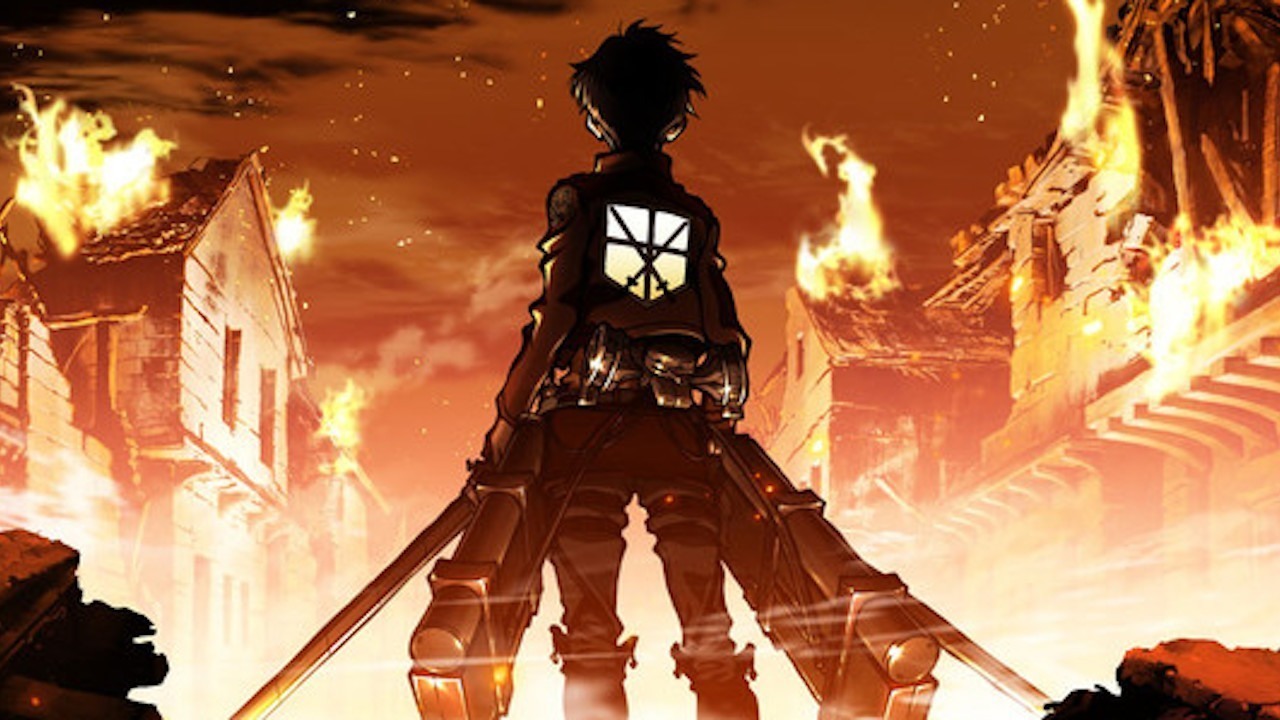 attack on titan english dub episode 26 attack on titan english dub episode 26