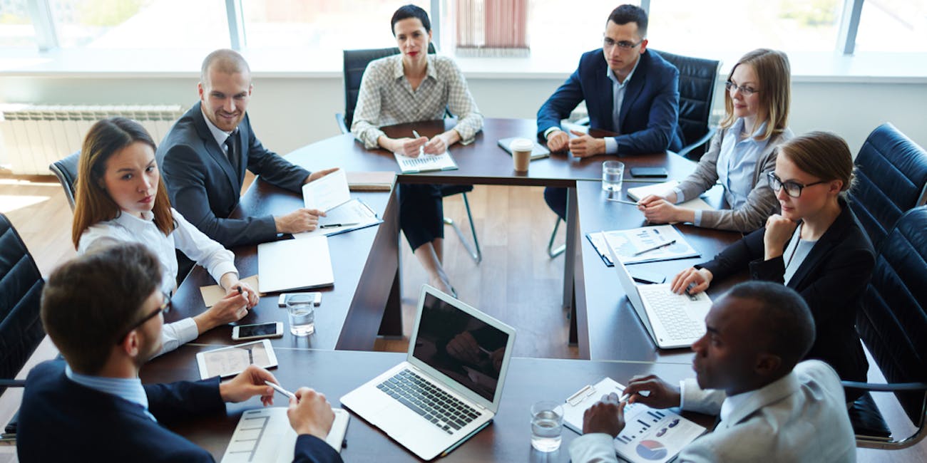 Shareholder activism could force companies to become more sustainable, but it faces significant political obstacles.