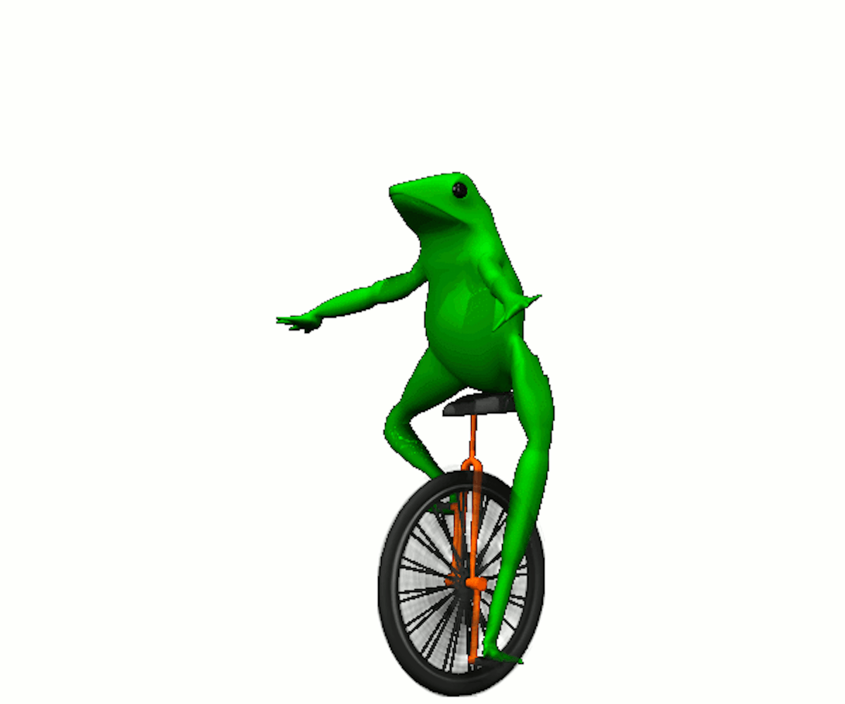 here come dat boi Giphy-1gif