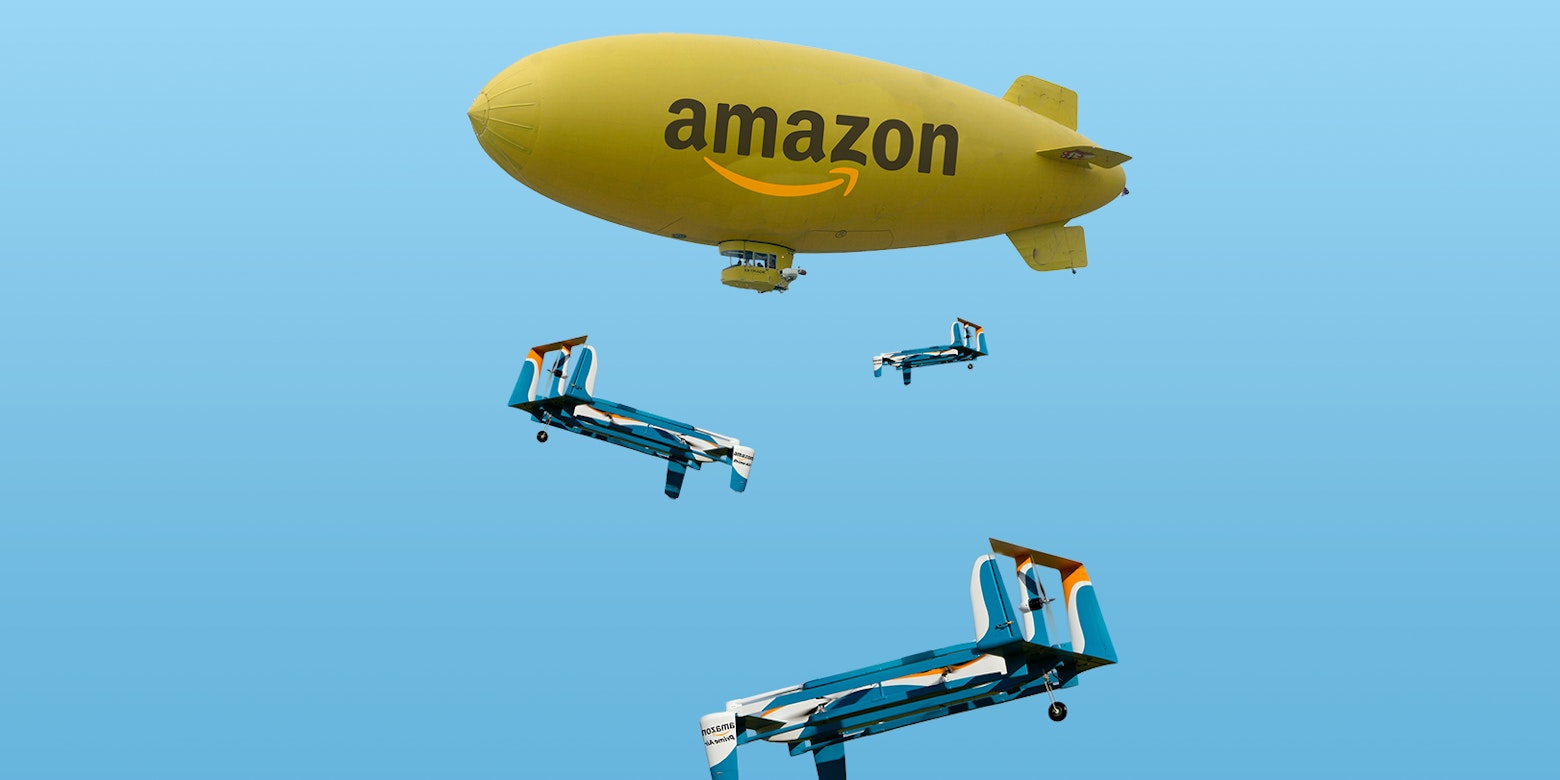 amazon-has-a-plan-for-floating-blimp-warehouses.png
