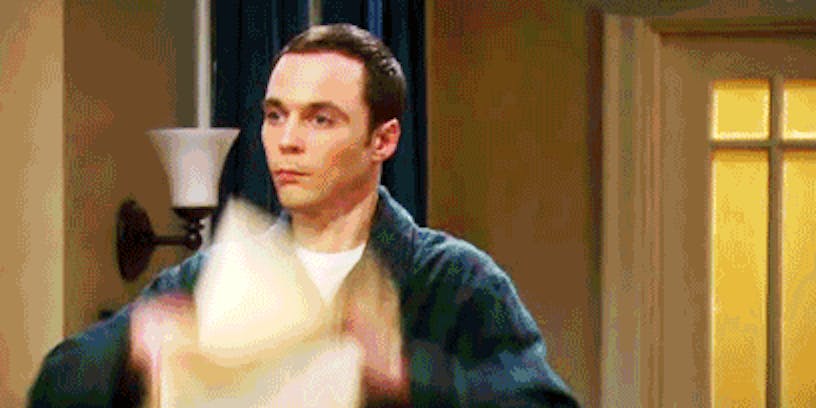sheldon big bang mac mojave