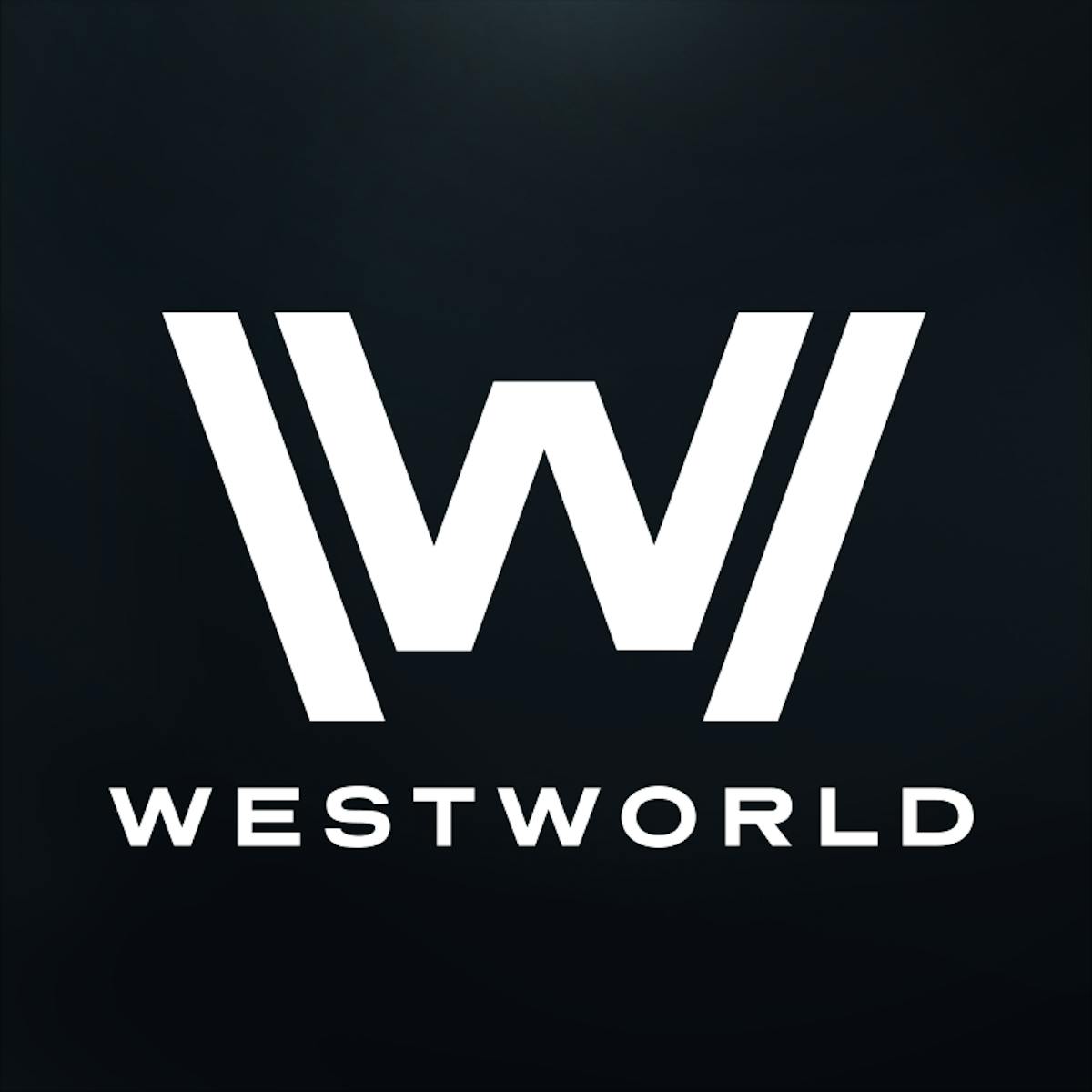 old-school-westworld-logo-in-chestnut.pn...ess&w=1200