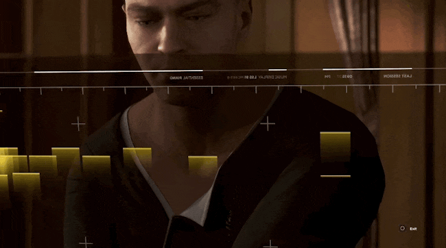 may-24-2018-13-25-14gif.gif?auto=format%2Ccompress&w=650&gifq=35