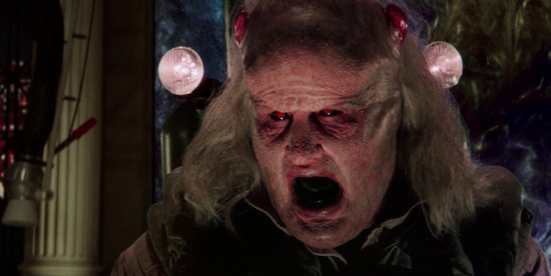6 Unlikely and Quirky Horror Movies on Netflix in March ...