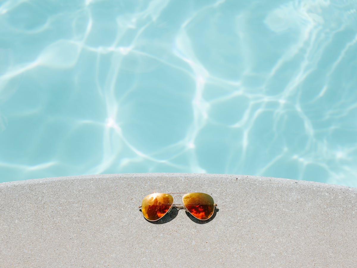 sunglasses