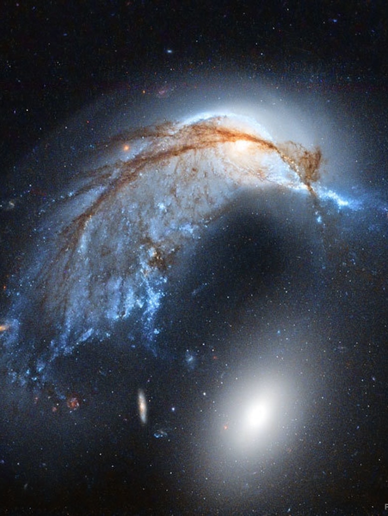 5 Star Auto >> Dope Space Pics 5 Star Auto >> Dope Space Pics